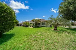 9841 SW 75th St Rd, Ocala, FL 34481 - Photo 32