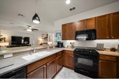 9841 SW 75th Street Road, Ocala, FL 34481 - Photo 8