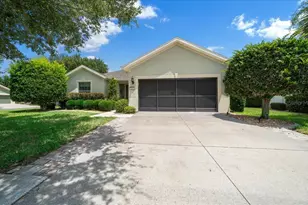9841 SW 75th St Rd, Ocala, FL 34481 - Photo 1