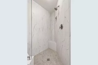 7005 Prosperity Circle #2005, Sarasota, FL 34238 - Photo 24