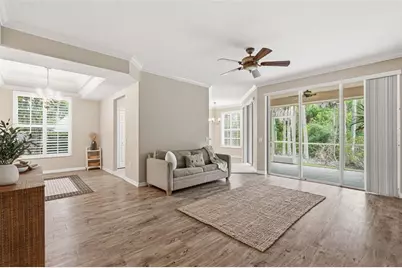 7005 Prosperity Circle #2005, Sarasota, FL 34238 - Photo 10