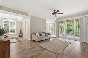 7005 Prosperity Cir, Sarasota, FL 34238 - Photo 10