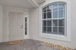 7005 Prosperity Cir, Sarasota, FL 34238 - Photo 1