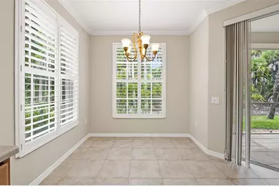 7005 Prosperity Circle #2005, Sarasota, FL 34238 - Photo 14