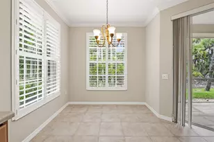 7005 Prosperity Cir, Sarasota, FL 34238 - Photo 14