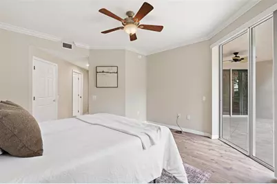 7005 Prosperity Circle #2005, Sarasota, FL 34238 - Photo 18