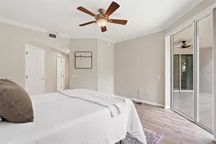 7005 Prosperity Cir, Sarasota, FL 34238 - Photo 18