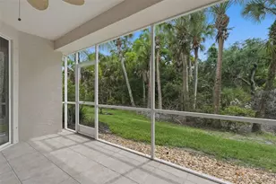 7005 Prosperity Cir, Sarasota, FL 34238 - Photo 16