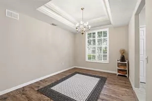 7005 Prosperity Cir, Sarasota, FL 34238 - Photo 12