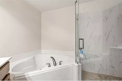 7005 Prosperity Circle #2005, Sarasota, FL 34238 - Photo 22