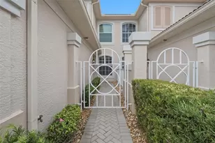 7005 Prosperity Cir, Sarasota, FL 34238 - Photo 2