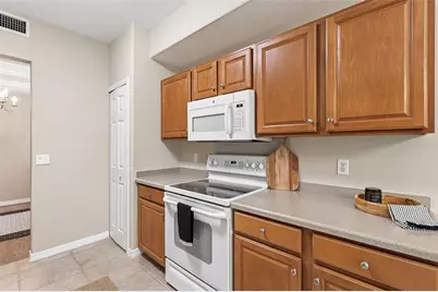 7005 Prosperity Circle #2005, Sarasota, FL 34238 - Photo 32