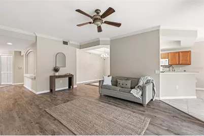 7005 Prosperity Circle #2005, Sarasota, FL 34238 - Photo 6