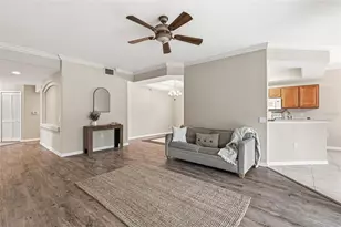 7005 Prosperity Cir, Sarasota, FL 34238 - Photo 6
