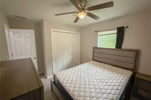 15434 SW 29th Terrace Rd, Ocala, FL 34473 - Photo 14