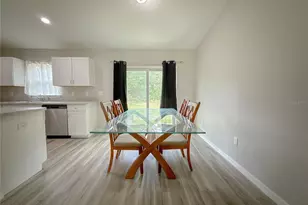 15434 SW 29th Terrace Rd, Ocala, FL 34473 - Photo 4
