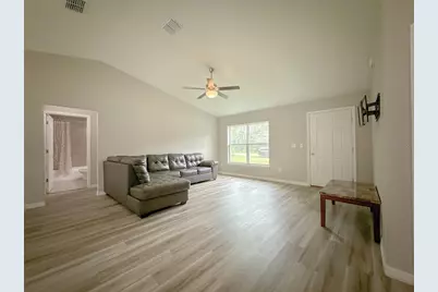 15434 SW 29th Terrace Road, Ocala, FL 34473 - Photo 6