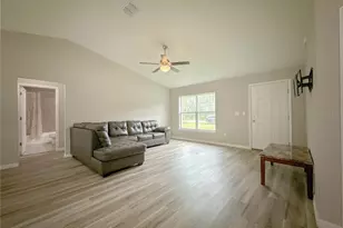 15434 SW 29th Terrace Rd, Ocala, FL 34473 - Photo 6