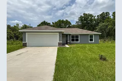 15434 SW 29th Terrace Road, Ocala, FL 34473 - Photo 2
