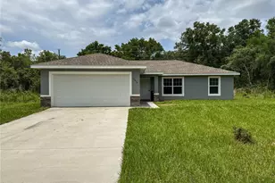 15434 SW 29th Terrace Rd, Ocala, FL 34473 - Photo 2
