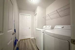 15434 SW 29th Terrace Rd, Ocala, FL 34473 - Photo 12