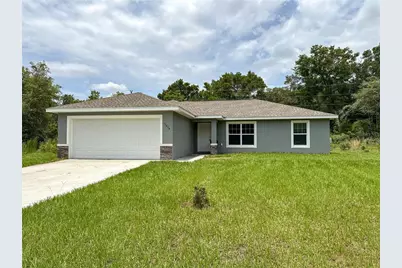 15434 SW 29th Terrace Road, Ocala, FL 34473 - Photo 1