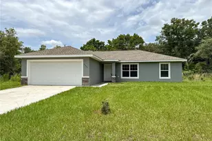 15434 SW 29th Terrace Rd, Ocala, FL 34473 - Photo 1