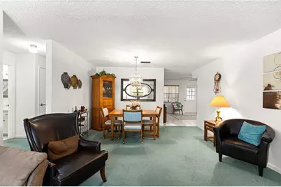 8645 SW 94th Lane #C, Ocala, FL 34481 - Photo 8