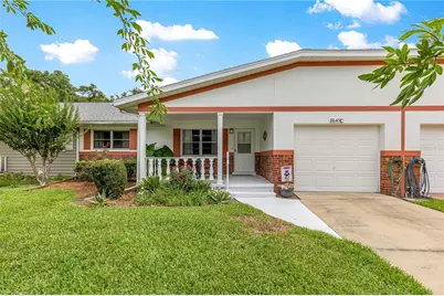 8645 SW 94th Lane #C, Ocala, FL 34481 - Photo 1