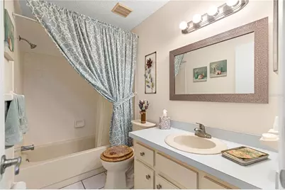 8645 SW 94th Lane #C, Ocala, FL 34481 - Photo 22