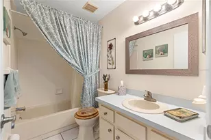 8645 SW 94 Ln, Ocala, FL 34481 - Photo 22