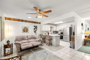 8645 SW 94 Ln, Ocala, FL 34481 - Photo 12