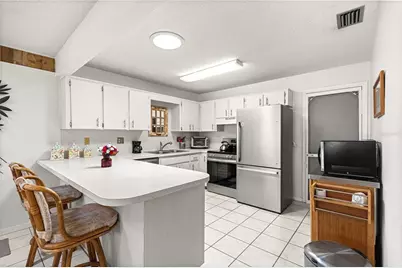 8645 SW 94th Lane #C, Ocala, FL 34481 - Photo 16