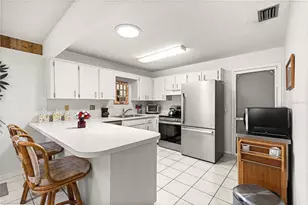 8645 SW 94 Ln, Ocala, FL 34481 - Photo 16