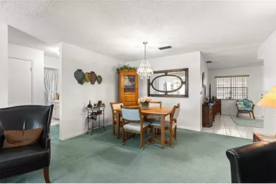 8645 SW 94th Lane #C, Ocala, FL 34481 - Photo 10