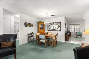 8645 SW 94 Ln, Ocala, FL 34481 - Photo 10