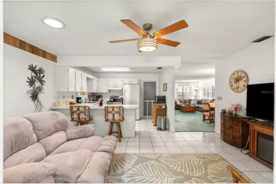 8645 SW 94th Lane #C, Ocala, FL 34481 - Photo 14