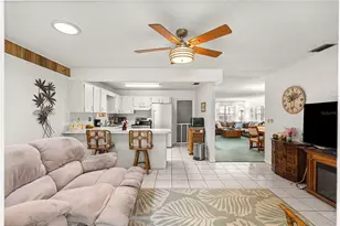 8645 SW 94 Ln, Ocala, FL 34481 - Photo 14