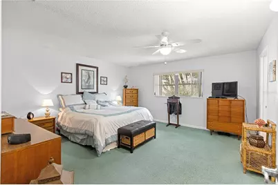 8645 SW 94th Lane #C, Ocala, FL 34481 - Photo 18