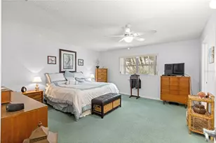 8645 SW 94 Ln, Ocala, FL 34481 - Photo 18