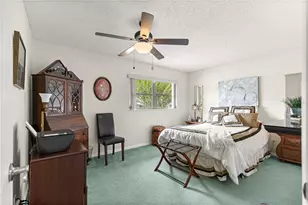 8645 SW 94 Ln, Ocala, FL 34481 - Photo 20