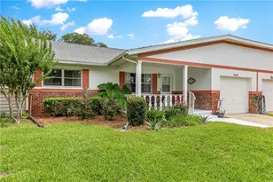 8645 SW 94 Ln, Ocala, FL 34481 - Photo 2