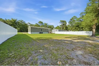 11086 SW 107th Street, Dunnellon, FL 34432 - Photo 6