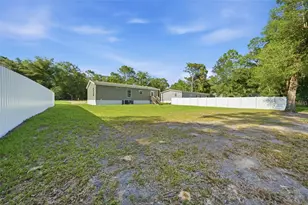 11086 SW 107th St, Dunnellon, FL 34432 - Photo 6