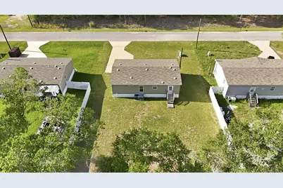 11086 SW 107th Street, Dunnellon, FL 34432 - Photo 28