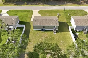 11086 SW 107th St, Dunnellon, FL 34432 - Photo 28