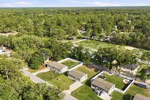 11086 SW 107th St, Dunnellon, FL 34432 - Photo 30