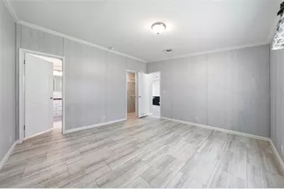 11086 SW 107th Street, Dunnellon, FL 34432 - Photo 16