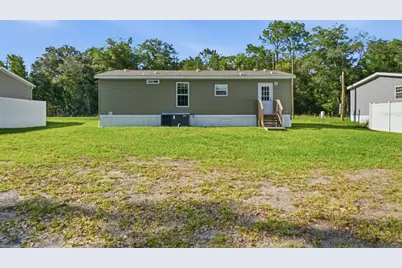 11086 SW 107th Street, Dunnellon, FL 34432 - Photo 4
