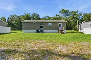 11086 SW 107th St, Dunnellon, FL 34432 - Photo 4